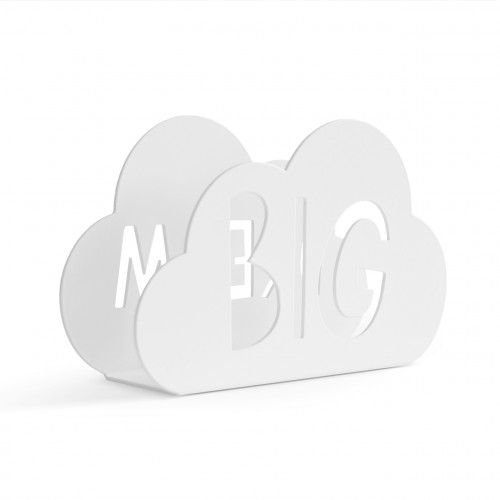 салфетница dream big в Нижневартовске