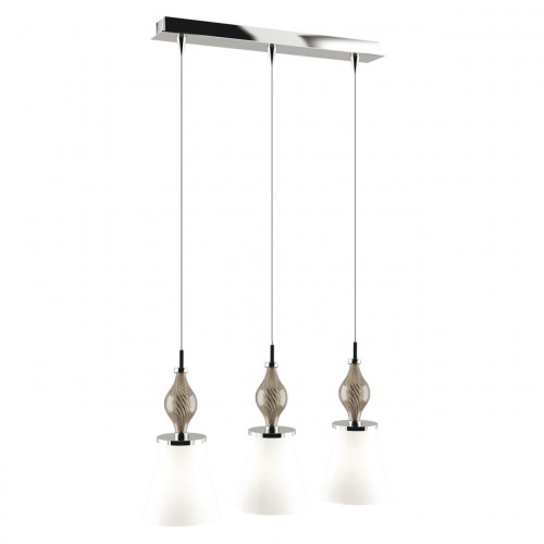 подвесной светильник lightstar escica 806030 в Нижневартовске