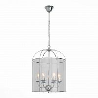 подвесная люстра st luce odierno sl267.103.06 в Нижневартовске