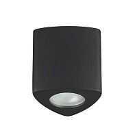 потолочный светильник odeon light aquana 3575/1c в Нижневартовске