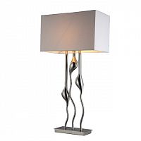 настольная лампа isis triple stem от rvastley в Нижневартовске