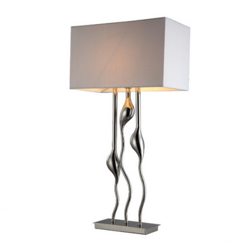 настольная лампа isis triple stem от rvastley в Нижневартовске