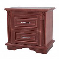 тумба палермо коричневая в Нижневартовске