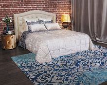 покрывало olvi adagio в Нижневартовске