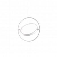 подвесной светильник ks6310s-led в Нижневартовске