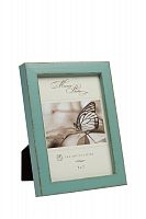 фоторамка edouard в Нижневартовске