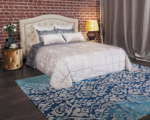 покрывало olvi adagio в Нижневартовске