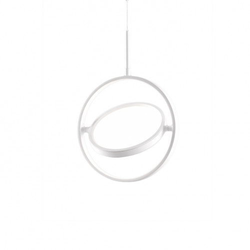 подвесной светильник ks6310s-led в Нижневартовске