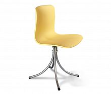 стул dsr бежевый s34 в Нижневартовске