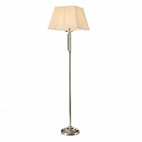 торшер omnilux cona oml-86705-01 в Нижневартовске