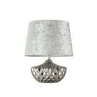 настольная лампа maytoni аdeline z006-tl-01-w в Нижневартовске