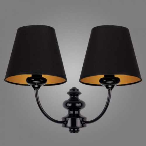 бра kemar labrado lr/k/2/bm в Нижневартовске