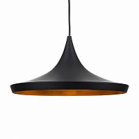 подвесной светильник beat wide с чеканкой диаметр 36 в Нижневартовске