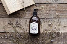 мыло жидкое лаванда в Нижневартовске