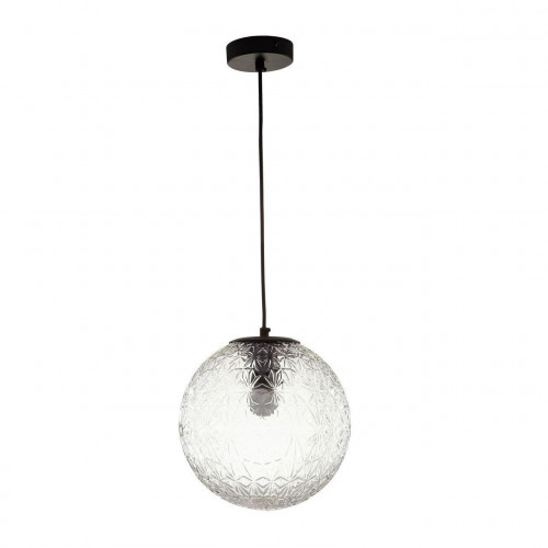 подвесной светильник maytoni andromeda p022pl-01b в Нижневартовске