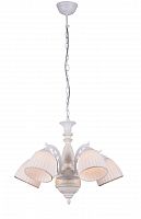подвесная люстра st luce fiore sl151.503.05 в Нижневартовске