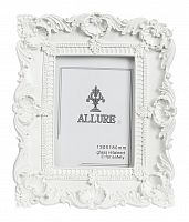 рамка для фото cosmati big в Нижневартовске