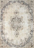ковер ungaro ameli 160x230 в Нижневартовске