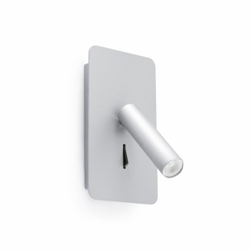 бра suau серое от faro в Нижневартовске