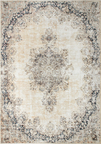 ковер ungaro ameli 160x230 в Нижневартовске