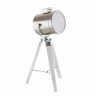 настольная лампа eglo upstreet 94369 в Нижневартовске