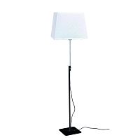 торшер mantra habana 5311+5314 в Нижневартовске