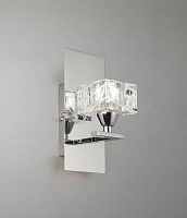 бра mantra zen 1426 в Нижневартовске