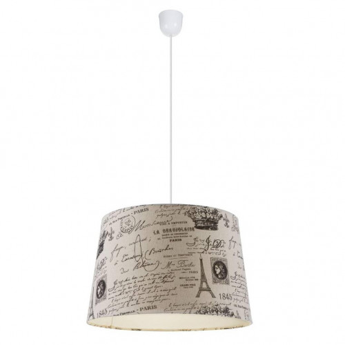 подвесной светильник globo metalic 21692h в Нижневартовске