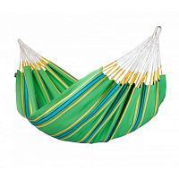 подвесной гамак для двоих currambera kiwi в Нижневартовске