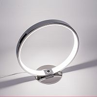 настольная лампа citilux джек cl226811 в Нижневартовске