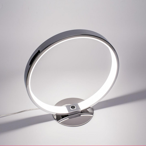 настольная лампа citilux джек cl226811 в Нижневартовске