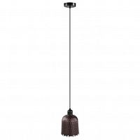 подвесной светильник eglo iskal 49751 в Нижневартовске