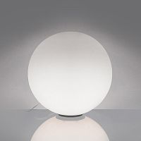 настольная лампа 0147010a от artemide в Нижневартовске