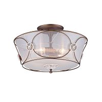 потолочная люстра maytoni letizia arm365-04-r в Нижневартовске