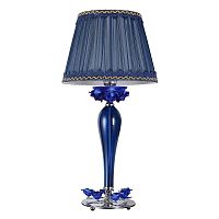 настольная лампа omnilux muntiggioni oml-70404-01 в Нижневартовске