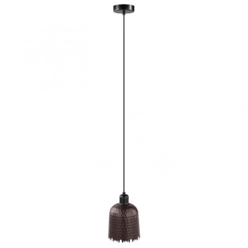 подвесной светильник eglo iskal 49751 в Нижневартовске