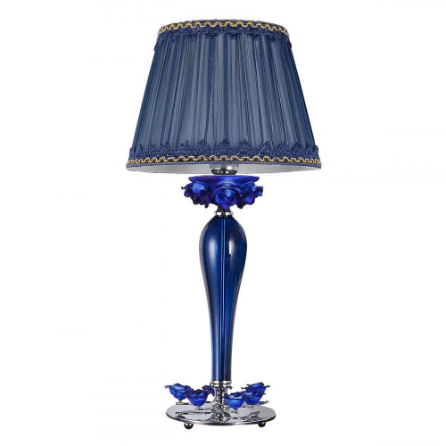 настольная лампа omnilux muntiggioni oml-70404-01 в Нижневартовске