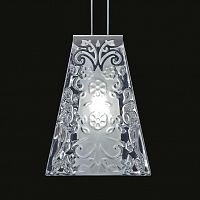 подвесной светильник newport 32101/s в Нижневартовске