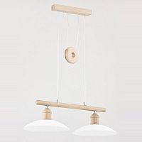 подвесной светильник alfa konar 60172 в Нижневартовске