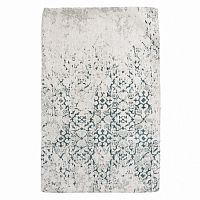 ковер carrie в Нижневартовске