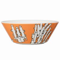 пиала хатифнатты в Нижневартовске