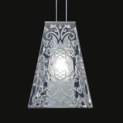 подвесной светильник newport 32101/s в Нижневартовске