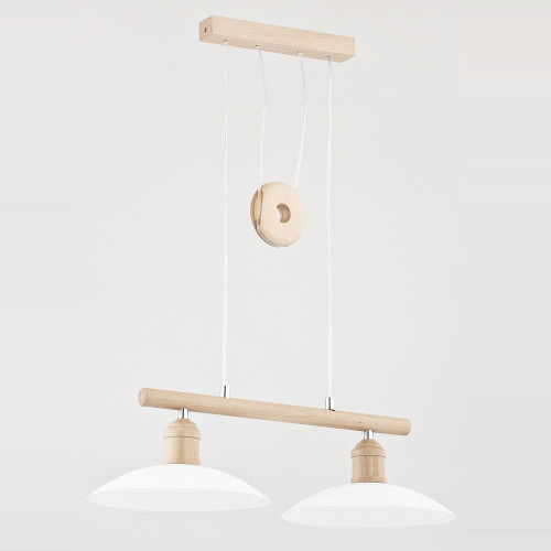 подвесной светильник alfa konar 60172 в Нижневартовске