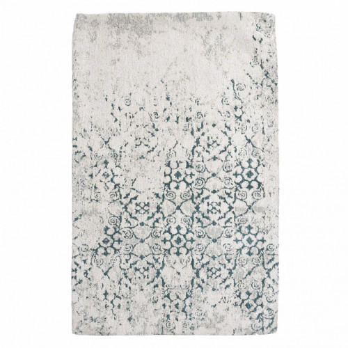 ковер carrie в Нижневартовске