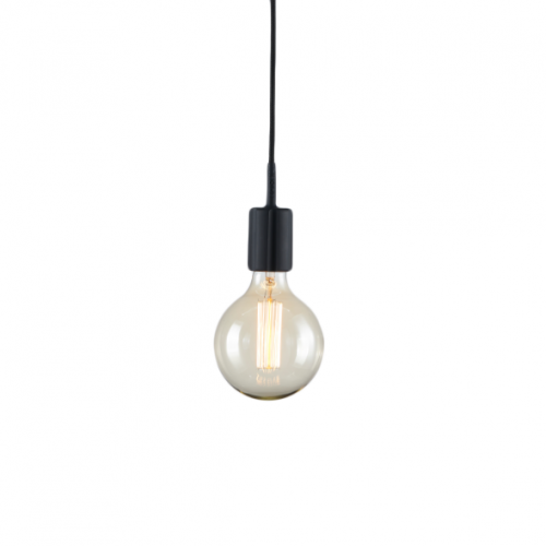 подвесной светильник ks2319s-bk в Нижневартовске