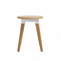 табурет copine в Нижневартовске