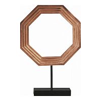 декор gable в Нижневартовске