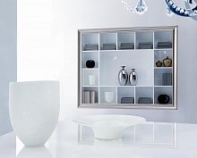 стеллаж подвесной palermo в Нижневартовске