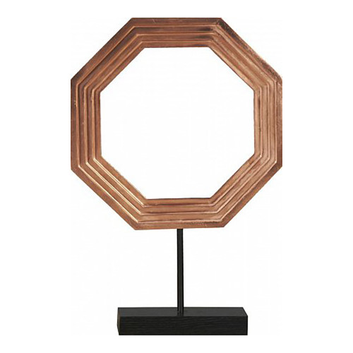 декор gable в Нижневартовске