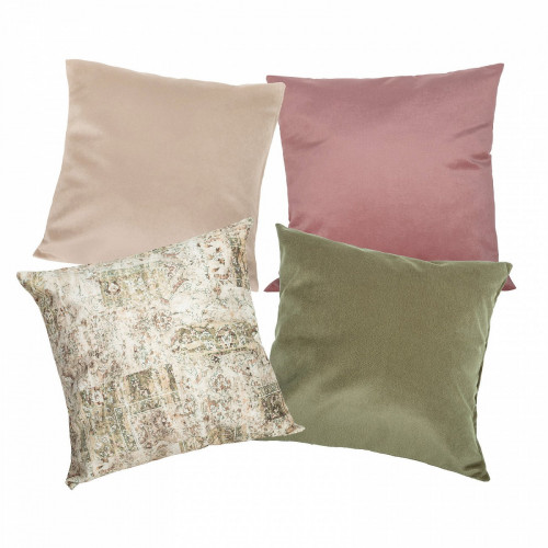 комплект чехлов для подушек maro lounge в Нижневартовске